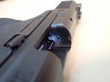 Smith & Wesson M&P40 .40S&W 4" Barrel Semi Automatic Pistol w/Factory Box, Three 15rd Magazines - 14 of 17