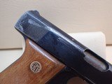 Erma-Werke Model EP. 25 .25ACP 2.75" Barrel Semi Auto Pistol Made In Germany ***SOLD*** - 3 of 14