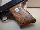 Erma-Werke Model EP. 25 .25ACP 2.75" Barrel Semi Auto Pistol Made In Germany ***SOLD*** - 6 of 14