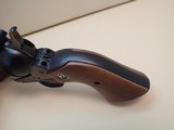 Ruger Blackhawk .357 Magnum 4.5" Barrel Blued Finish Revolver 3-Screw Old Model 1970mfg ***SOLD*** - 10 of 17