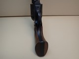 Ruger Blackhawk .357 Magnum 4.5" Barrel Blued Finish Revolver 3-Screw Old Model 1970mfg ***SOLD*** - 12 of 17