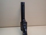 Ruger Blackhawk .357 Magnum 4.5" Barrel Blued Finish Revolver 3-Screw Old Model 1970mfg ***SOLD*** - 13 of 17