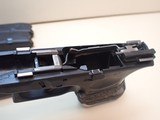 Glock 27 Gen 3 .40S&W 3.5" Barrel Semi Auto Compact Pistol w/ Three 9rd Mags, Night Sights - 12 of 15