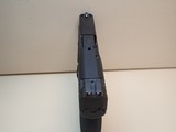 Smith & Wesson M&P9 Compact 2.0 9mm 3.5" Barrel Semi Auto Pistol w/ Box, 2 Mags, Accessories ***SOLD*** - 10 of 17