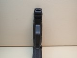 Smith & Wesson M&P9 Compact 2.0 9mm 3.5" Barrel Semi Auto Pistol w/ Box, 2 Mags, Accessories ***SOLD*** - 12 of 17