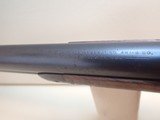 Winchester Model 1894 .38-55 26" Round Barrel Lever Action Rifle 1904mfg - 14 of 18