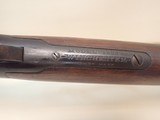 Winchester Model 1894 .38-55 26" Round Barrel Lever Action Rifle 1904mfg - 12 of 18