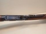 Winchester Model 1894 .38-55 26" Round Barrel Lever Action Rifle 1904mfg - 15 of 18