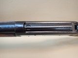 Winchester Model 1894 .38-55 26" Round Barrel Lever Action Rifle 1904mfg - 13 of 18