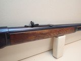 Winchester Model 1894 .38-55 26" Round Barrel Lever Action Rifle 1904mfg - 5 of 18