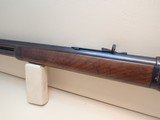 Winchester Model 1894 .38-55 26" Round Barrel Lever Action Rifle 1904mfg - 10 of 18