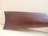 Winchester Model 1894 .32-40 26" Octagonal Barrel Lever Action Rifle 1901mfg ***SOLD*** - 2 of 23