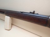 Winchester Model 1894 .32-40 26" Octagonal Barrel Lever Action Rifle 1901mfg ***SOLD*** - 10 of 23