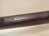 Winchester Model 1894 .32-40 26" Octagonal Barrel Lever Action Rifle 1901mfg ***SOLD*** - 13 of 23