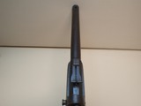 Stevens No. 35 Offhand .22LR 8" Barrel Single Shot Target Pistol 1923-29mfg*SOLD** - 11 of 16