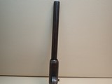 Stevens No. 35 Offhand .22LR 8" Barrel Single Shot Target Pistol 1923-29mfg*SOLD** - 13 of 16