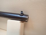 Stevens No. 35 Offhand .22LR 8" Barrel Single Shot Target Pistol 1923-29mfg*SOLD** - 6 of 16