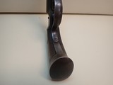 Stevens No. 35 Offhand .22LR 8" Barrel Single Shot Target Pistol 1923-29mfg*SOLD** - 12 of 16