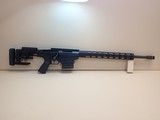 Ruger Precision Rifle .308 Win 20" Barrel Bolt Action Rifle LNIB w/2 Mags, Accessories ***SOLD*** - 1 of 20