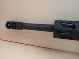 Ruger Precision Rifle .308 Win 20" Barrel Bolt Action Rifle LNIB w/2 Mags, Accessories ***SOLD*** - 11 of 20