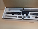 Ruger Precision Rifle .308 Win 20" Barrel Bolt Action Rifle LNIB w/2 Mags, Accessories ***SOLD*** - 18 of 20