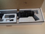 Ruger Precision Rifle .308 Win 20" Barrel Bolt Action Rifle LNIB w/2 Mags, Accessories ***SOLD*** - 19 of 20