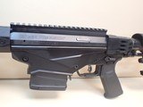 Ruger Precision Rifle .308 Win 20" Barrel Bolt Action Rifle LNIB w/2 Mags, Accessories ***SOLD*** - 8 of 20