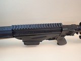 Ruger Precision Rifle .308 Win 20" Barrel Bolt Action Rifle LNIB w/2 Mags, Accessories ***SOLD*** - 12 of 20