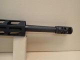 Ruger Precision Rifle .308 Win 20" Barrel Bolt Action Rifle LNIB w/2 Mags, Accessories ***SOLD*** - 6 of 20
