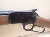 Marlin Golden 39A Mountie .22LR/L/S 20" Barrel Lever Action Rifle 1966mfg - 7 of 17