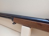 Marlin Golden 39A Mountie .22LR/L/S 20" Barrel Lever Action Rifle 1966mfg - 10 of 17