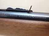 Marlin Golden 39A Mountie .22LR/L/S 20" Barrel Lever Action Rifle 1966mfg - 9 of 17