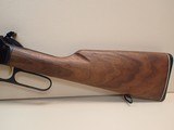 Marlin Golden 39A Mountie .22LR/L/S 20" Barrel Lever Action Rifle 1966mfg - 6 of 17