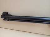 Marlin Golden 39A Mountie .22LR/L/S 20" Barrel Lever Action Rifle 1966mfg - 11 of 17
