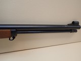 Marlin Golden 39A Mountie .22LR/L/S 20" Barrel Lever Action Rifle 1966mfg - 5 of 17