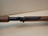 Marlin Golden 39A Mountie .22LR/L/S 20" Barrel Lever Action Rifle 1966mfg - 13 of 17