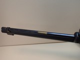 Marlin Golden 39A Mountie .22LR/L/S 20" Barrel Lever Action Rifle 1966mfg - 15 of 17