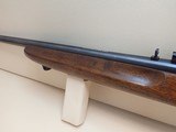 Ruger Model 44 Carbine Fingergroove Sporter .44 Magnum 18.5" Barrel Semi Automatic Rifle ***SOLD*** - 10 of 17