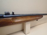 Ruger Model 44 Carbine Fingergroove Sporter .44 Magnum 18.5" Barrel Semi Automatic Rifle ***SOLD*** - 5 of 17