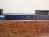 Ruger Model 44 Carbine Fingergroove Sporter .44 Magnum 18.5" Barrel Semi Automatic Rifle ***SOLD*** - 9 of 17