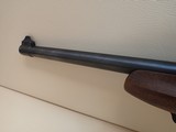 Ruger Model 44 Carbine Fingergroove Sporter .44 Magnum 18.5" Barrel Semi Automatic Rifle ***SOLD*** - 11 of 17