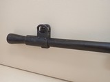 Lee-Enfield No.5 Mk1 Jungle Carbine .303 British 18.5" Barrel Sporterized Bolt Action Rifle 1945mfg - 11 of 15