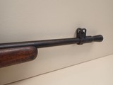 Lee-Enfield No.5 Mk1 Jungle Carbine .303 British 18.5" Barrel Sporterized Bolt Action Rifle 1945mfg - 5 of 15