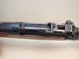 Lee-Enfield No.5 Mk1 Jungle Carbine .303 British 18.5" Barrel Sporterized Bolt Action Rifle 1945mfg - 12 of 15