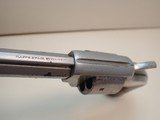 Plant's Mfg. Co. Front-Loading Army .42 Caliber 5.5" Barrel Third Model Type 1 Revolver 1860's Mfg - 11 of 20