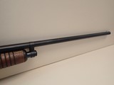 Savage Stevens Model 77E .410ga 26" Barrel Pump Action Shotgun ***SOLD*** - 6 of 16