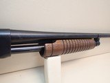 Savage Stevens Model 77E .410ga 26" Barrel Pump Action Shotgun ***SOLD*** - 4 of 16
