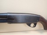 Savage Stevens Model 77E .410ga 26" Barrel Pump Action Shotgun ***SOLD*** - 9 of 16