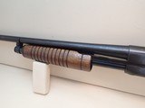 Savage Stevens Model 77E .410ga 26" Barrel Pump Action Shotgun ***SOLD*** - 10 of 16
