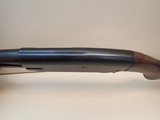 Savage Stevens Model 77E .410ga 26" Barrel Pump Action Shotgun ***SOLD*** - 13 of 16